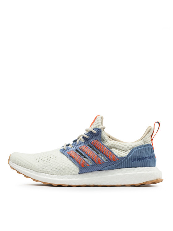 adidas Laisvalaikio batai adidas Ultraboost 1.0 Shoes ID9667 Balta