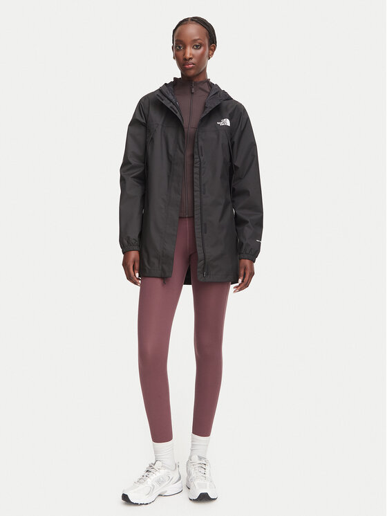 G-Star G-Star Raw Conjunto de bragas brasileñas D29459 De color