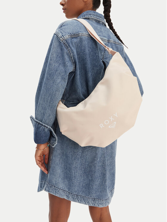 Roxy Сумка Roxy CWBEO-ROXY-M-006-09 Бежевий