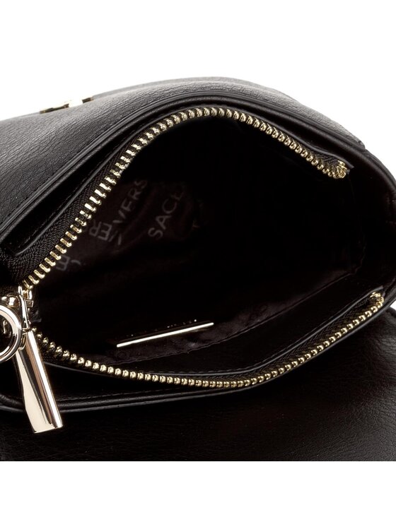 Versace Jeans Borsetta Versace Jeans E1VRBBL3 Nero