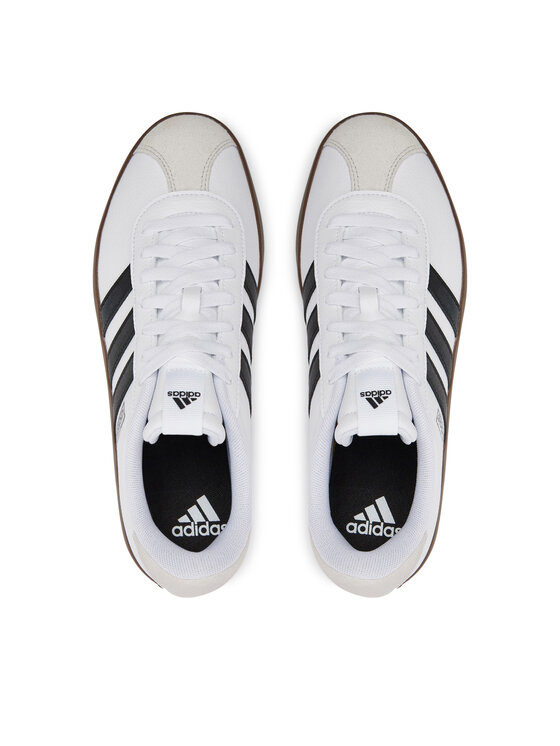 adidas Снікерcи adidas Court ID6285 Білий