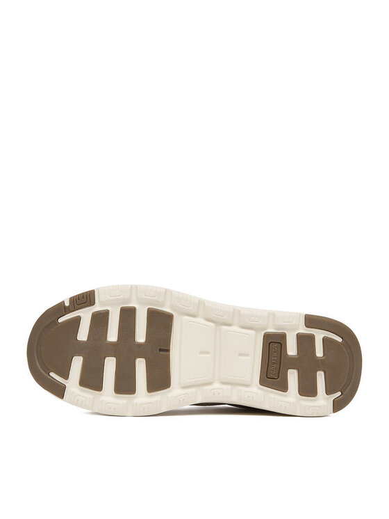 Nautica Sneakers Nautica CWBEO-BASILIO-02 Bej