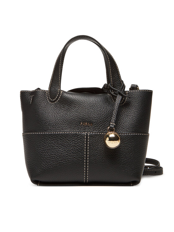 Furla Soma Furla Primrose WB01825 HSF000 CN O6000 Melns