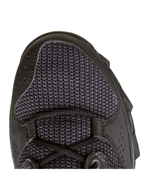 adidas Tenisice za trčanje adidas Galaxy Trail M AQ5923 Crna