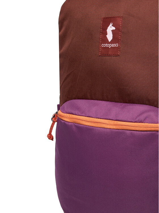 Cotopaxi Kuprinės Cotopaxi Chiquillo 26L F24494U1048 Spalvota