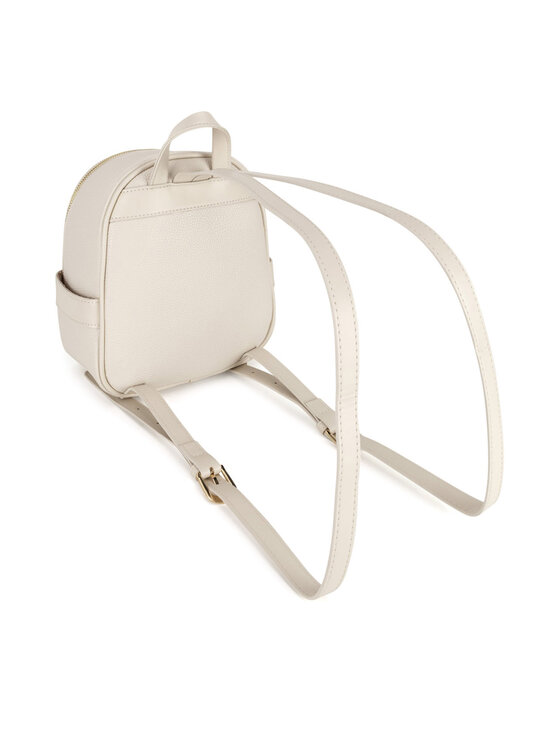 MEXX Batoh MEXX MEXX-S-009-07 Béžová