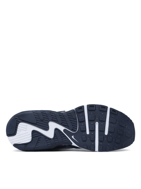 Nike Zapatillas Nike Air Max Excee CD4165 019 Gris