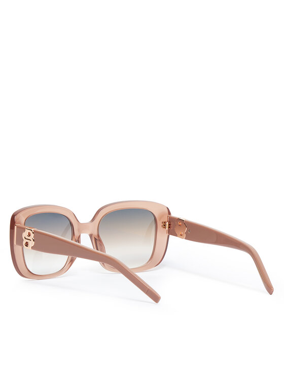 BOSS Napszemüveg BOSS 1791/G/S Rózsaszín
