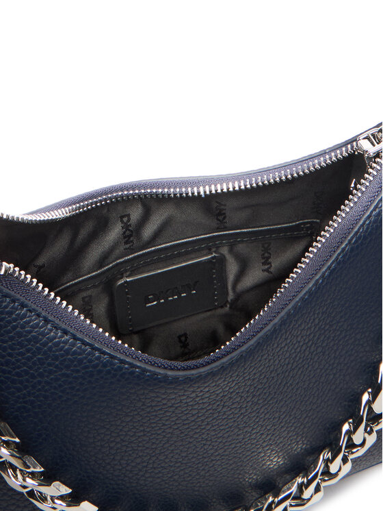 DKNY Сумка DKNY R52EAI10 Cиній