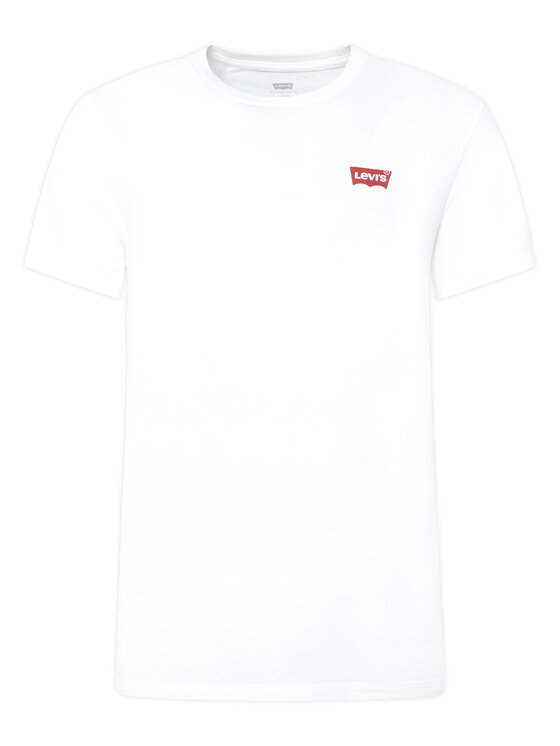 Levi's® Levi's® Póló szett 79681-0001 Színes Slim Fit