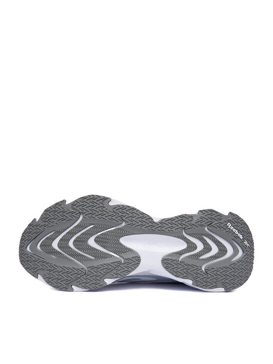 Reebok Scarpe running Reebok EO-FUEL FLEX RUN 100263345 Bianco