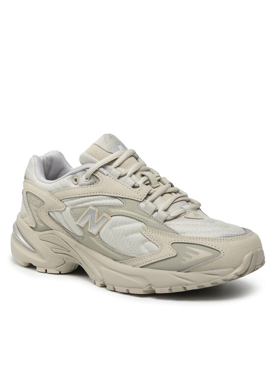 New Balance Αθλητικά New Balance ML725D Μπεζ