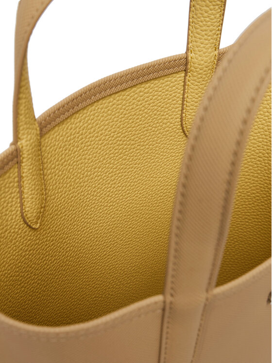 Lacoste Сумка Lacoste NF2991AA Зелений