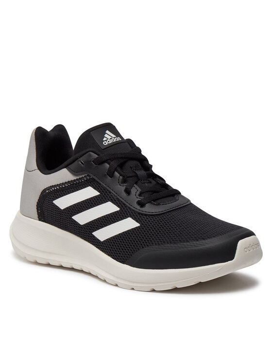 adidas Снікерcи adidas Tensaur Run 2.0 K GZ3430 Чорний