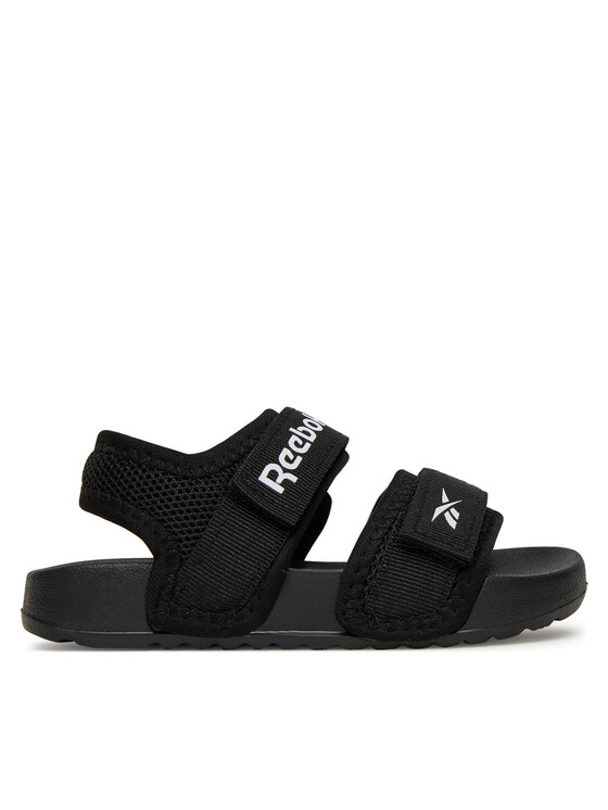 Reebok Босоніжки Reebok CP50-26023(III) Чорний