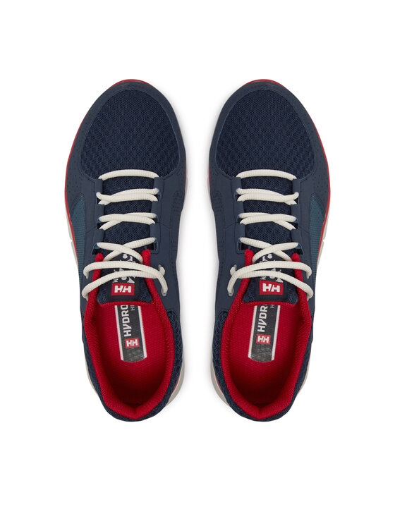 Helly Hansen Взуття для водних видів спорту Helly Hansen Ahiga V4 Hydropower 115-82.597 Cиній