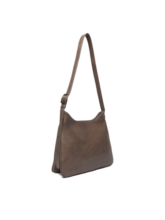 G-STAR Сумка G-Star Raw C-LDA8480 Коричневий