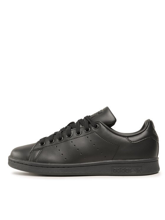 adidas Снікерcи adidas Stan Smith FX5499 Чорний