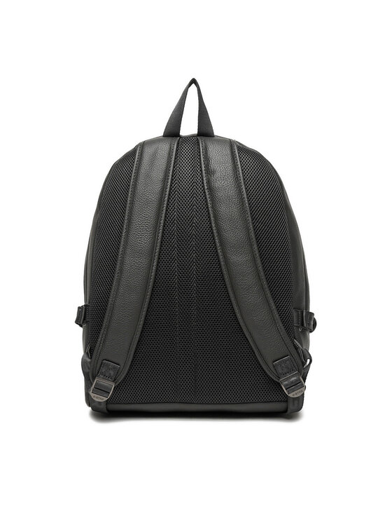 G-STAR Рюкзак G-Star Raw CEO-LIAM-XC8180 Сірий