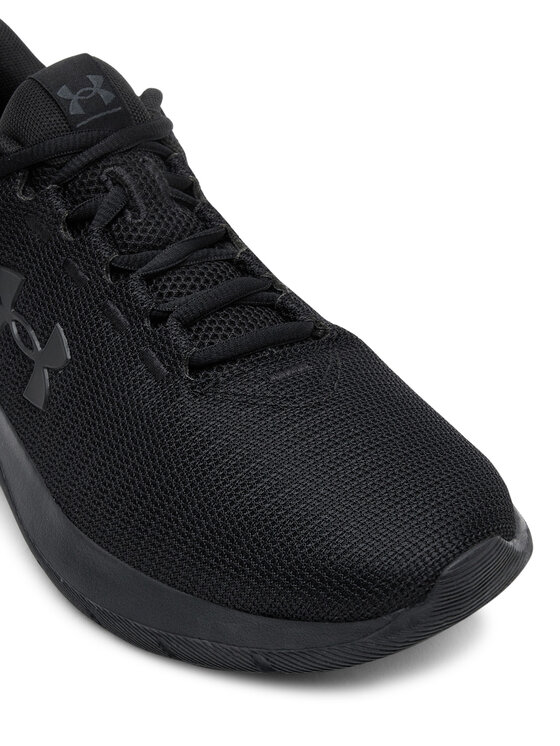 Under Armour Zapatillas de running Under Armour Ua W Phade Rn 3 3028259 Negro