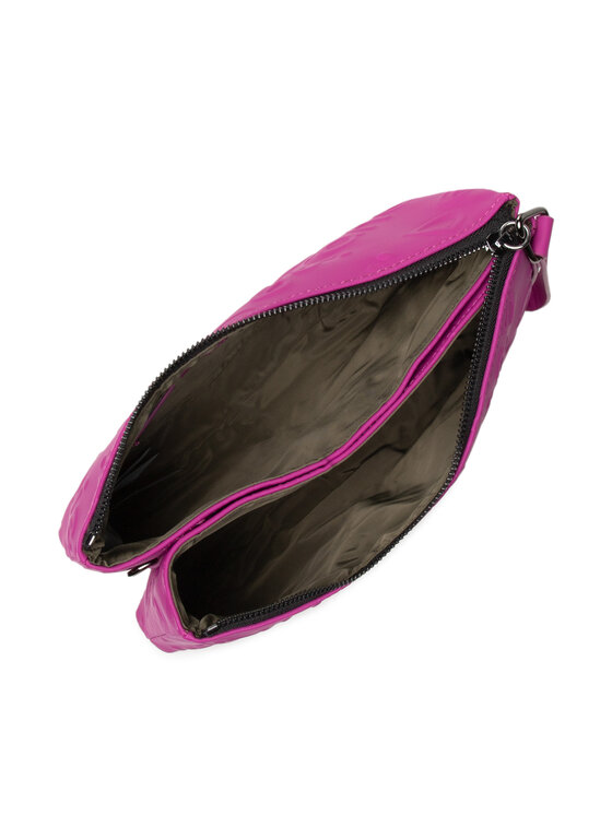 Desigual Rankinė Desigual 21WAXP87 Violetinė