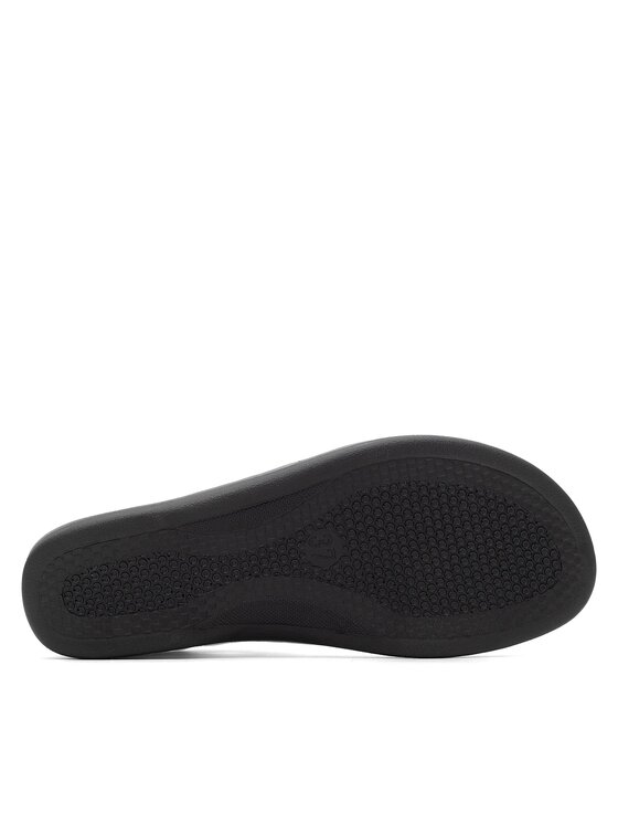 Inblu Sandales Inblu O6D3AA01 Balts