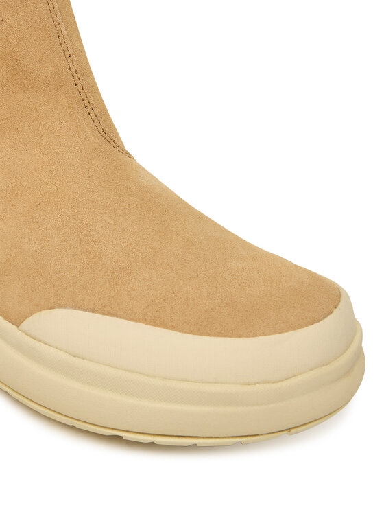 Merrell Челсі Merrell Arquette Thermo J007066 Коричневий