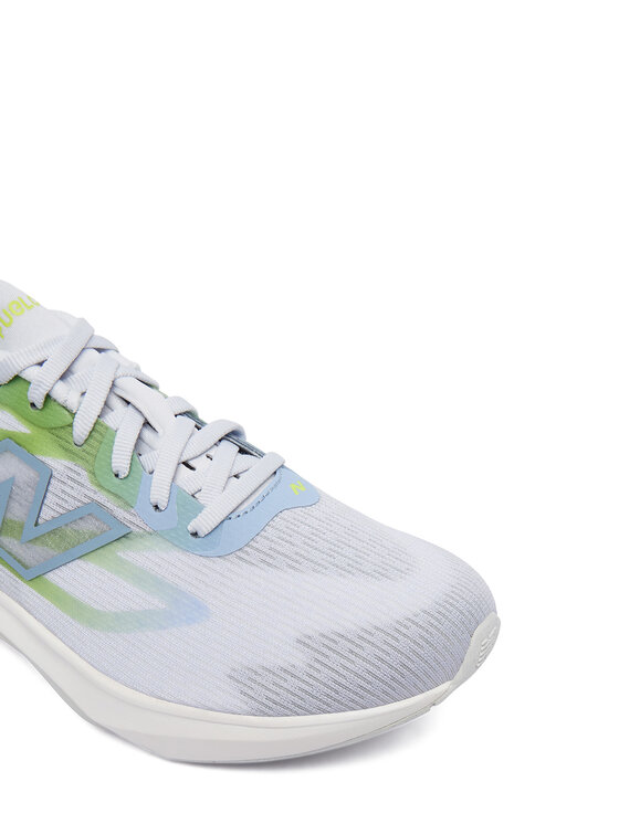 New Balance Pantofi pentru alergare New Balance Flite-R WFLTR9DC Gri