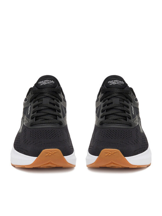 Reebok Взуття для бігу Reebok SS-ZIG DYNAMICA 6 100225495 Чорний