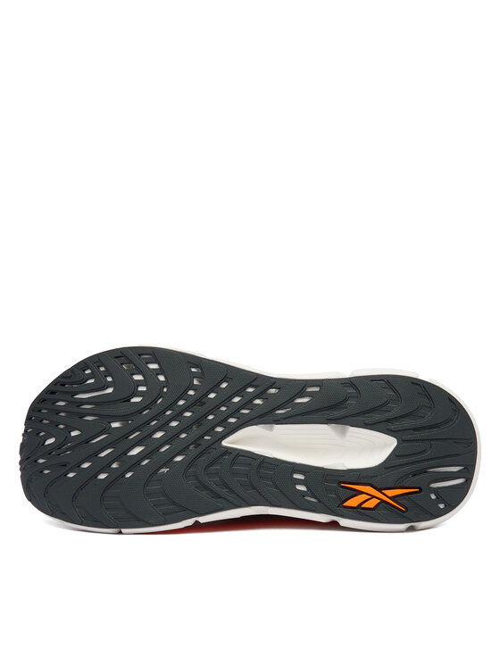 Reebok Взуття для бігу Reebok SS-FLOATZIG DOUBLE 100244466 Світло-синій