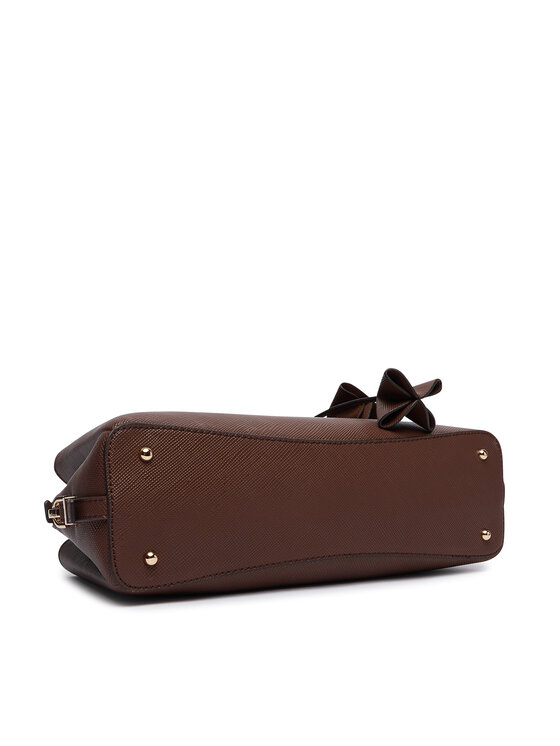 Guess Rankinė Guess Danielle HWZG22 27050 Ruda