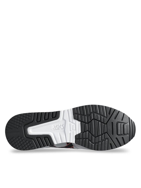 Asics Laisvalaikio batai Asics Lyte Classic 1201A477 Pilka