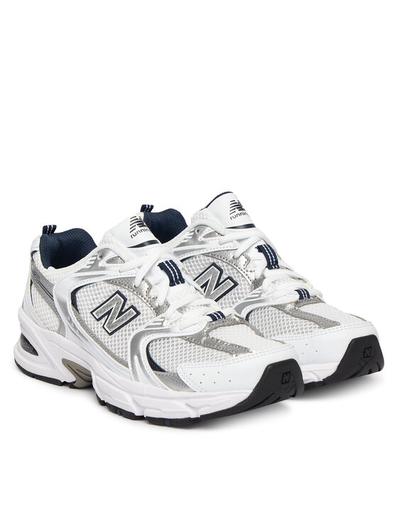 New Balance Sportcipők New Balance MR530SG Fehér