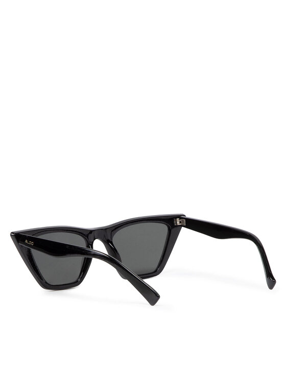 Aldo Сонцезахисні окуляри Aldo Enamarel 13376760 Чорний