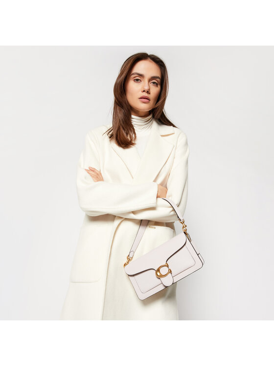 Coach Rankinė Coach Pbbl Tab Sb 26 73995 B4EB1 Smėlio