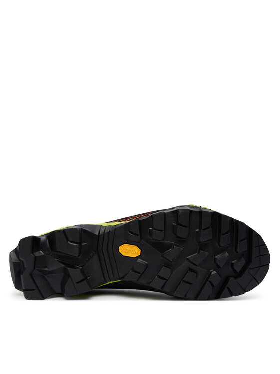 La Sportiva Туристически La Sportiva Aequilibrium St Gtx ZFMS098G00E29 Черен
