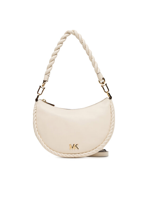 MICHAEL Michael Kors Geantă MICHAEL Michael Kors Kyla Small 32T5G8QU1L Bej