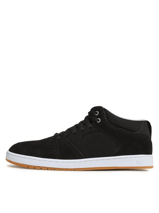 Es Tenisice Es Accel Slim Mid 5101000147 Crna