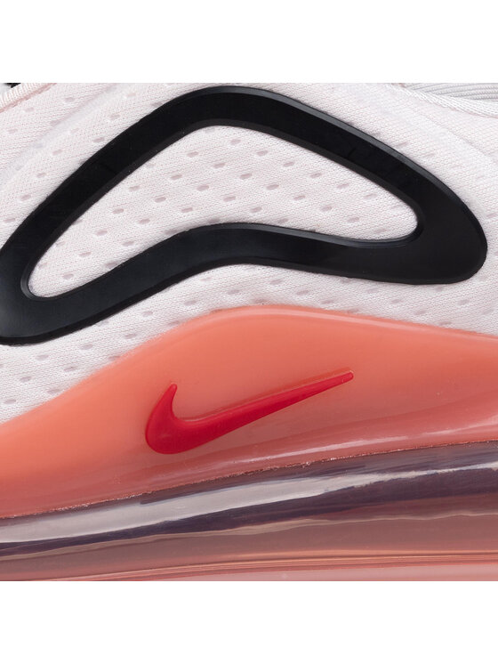 Nike Superge Nike Air Max 720 AR9293 602 Bež