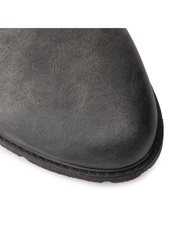 Rieker Cizme Rieker 96054-45 Gri