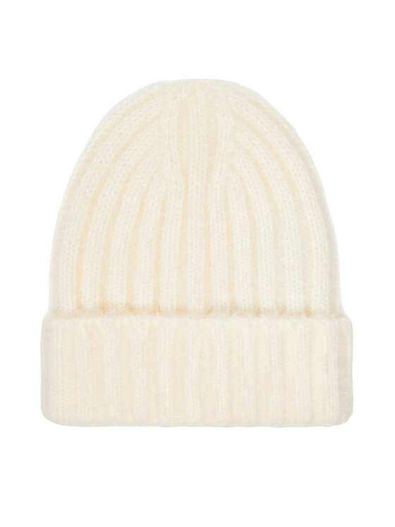 Nine West Cepure Nine West CEO-NW-W3-006-AW25 Écru