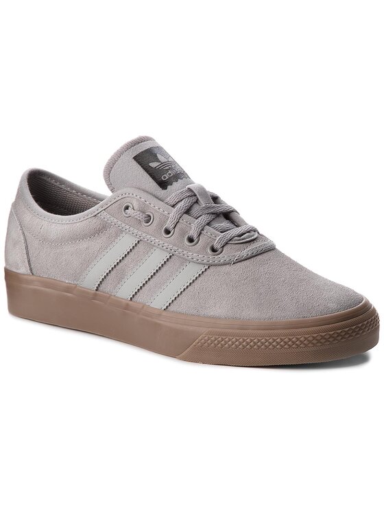 adidas Kedai adidas adi-Ease B27796 Pilka