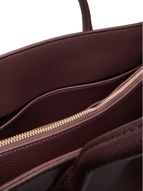 Aldo Kabelka Aldo Unolaan 14143581 Bordová