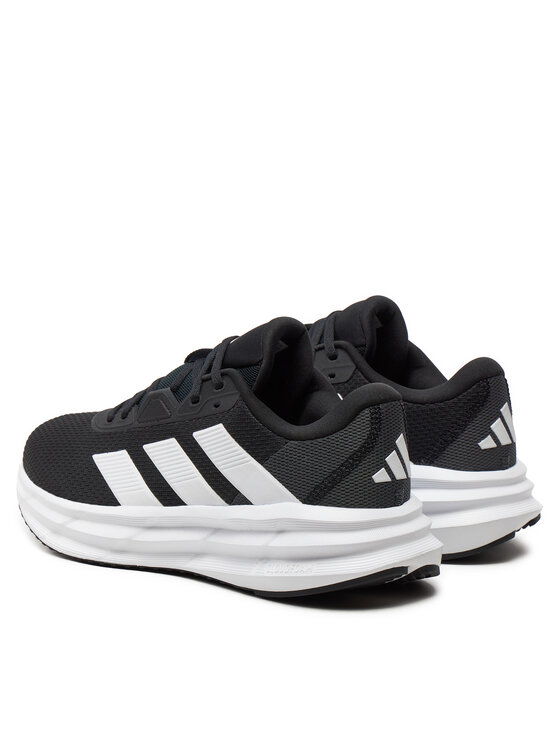 adidas Взуття для бігу adidas Galaxy 7 M ID8760 Чорний