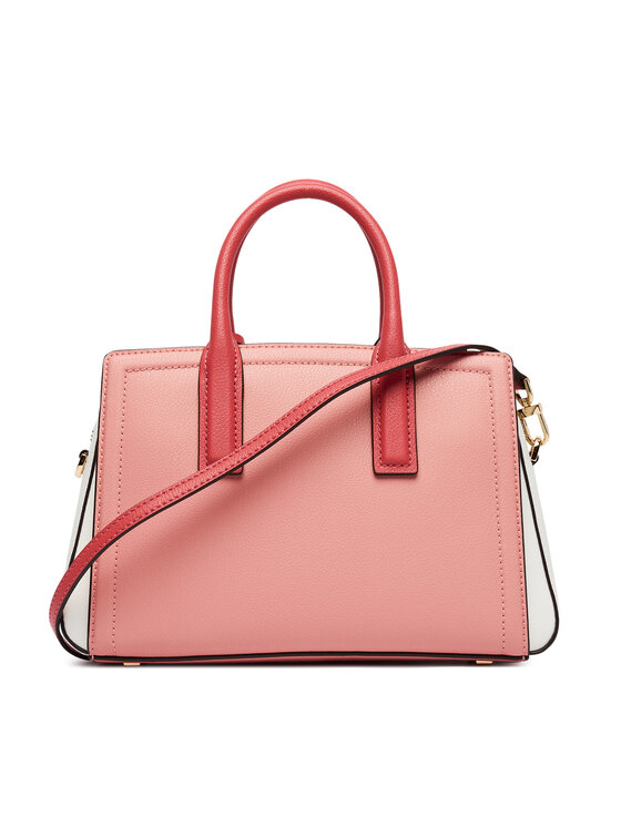 MICHAEL Michael Kors Сумка MICHAEL Michael Kors 30T5G9IS1T Рожевий