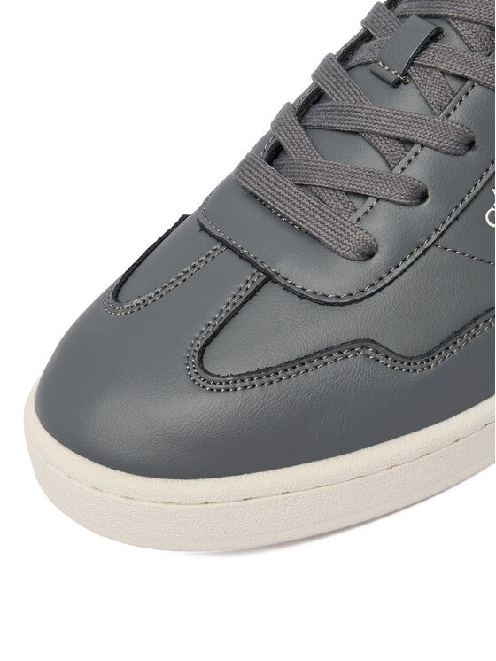 Guess Jeans Sneakers Guess Jeans CWBEO-LUNARI-03 WE Grau