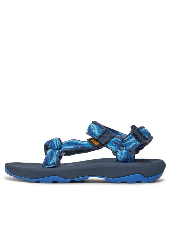 Teva Sandalias Teva Hurricane XLT 2 1019390C De color