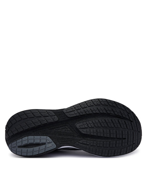 Under Armour Взуття для бігу Under Armour UA Velociti Distance 6006030 002 Чорний