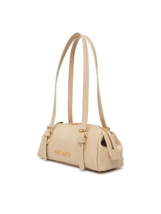 LOVE MOSCHINO Borsetta LOVE MOSCHINO JC4101PP1PLY0129 Beige