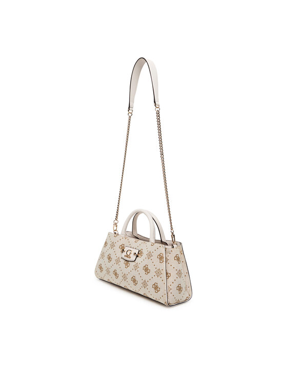 Guess Сумка Guess HWCP96 54060 Кремовий